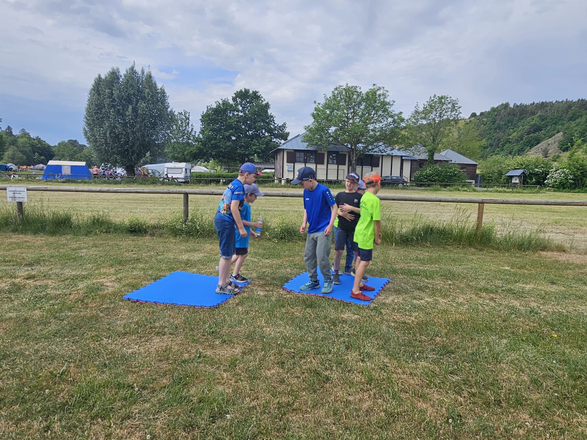 Vergrößerbares Bild